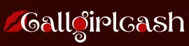 Call Girls in Dehradun